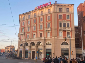 Domus Dotta Bologna